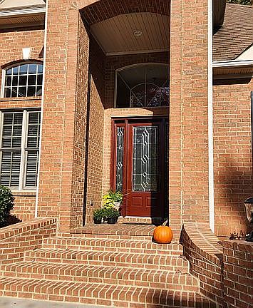 3rd image of 600 Sandpiper Dr