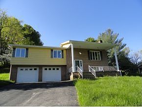 1st image of 13620 King Mill Pike