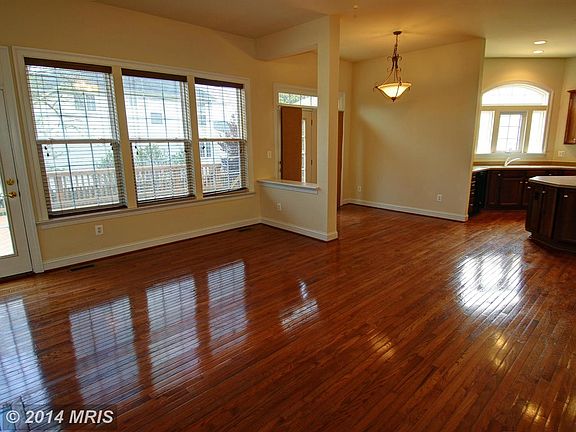 3rd image of 13500 Denside Ct
