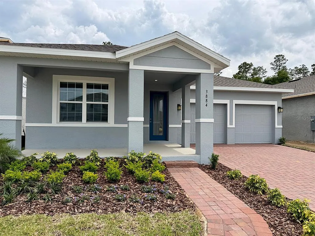 Building Photo - 3884 Isle Royal Pl