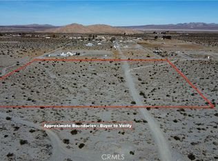 748 San Jacinto Rd, Adelanto, CA 92301
