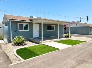 5113 & 5123 N 17th Ave UNIT 5123-3, Phoenix, AZ 85015