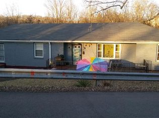600 Chris St, Nashville, TN 37207