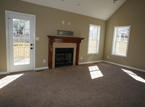 4th image of 97 Hidden Springs Lot Lot 97