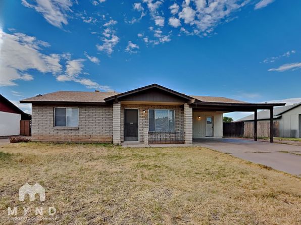 7239 W Ironwood Dr