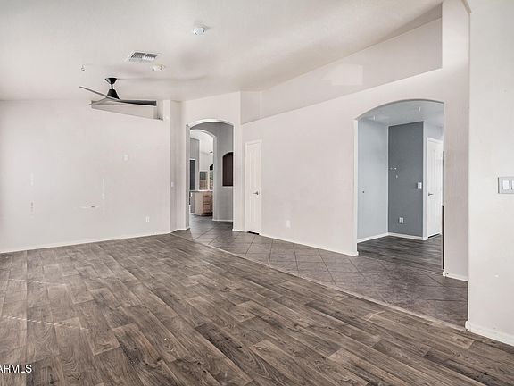 4th image of 4325 E CEDARWOOD Lane