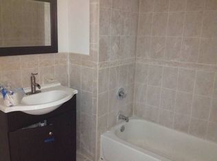 1710 Pitkin Ave, Brooklyn, NY 11212