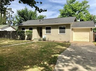 1562 1st St, Atwater, CA 95301