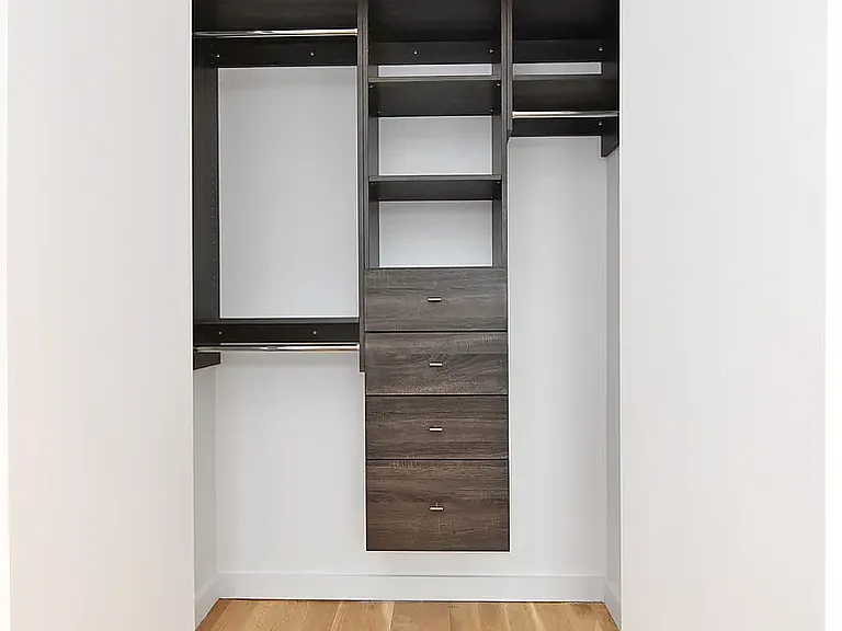 91 Attorney St #3B — Photo 4