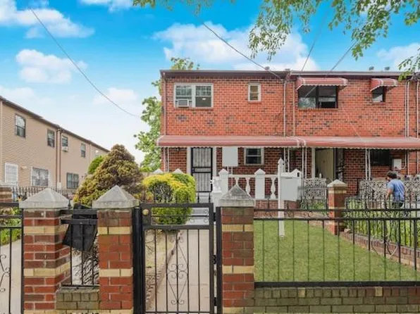 524 Schenck Ave, Brooklyn, NY 11207