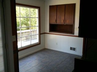 5131 Verdun Dr, Columbus, GA 31907