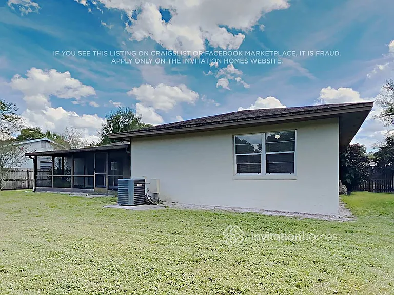 814 Big Buck Cir — Photo 21