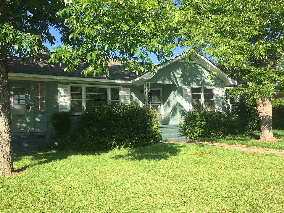 1st image of 230 Ogden St
