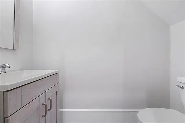 2761 Saint Peter St #2761 — Photo 7