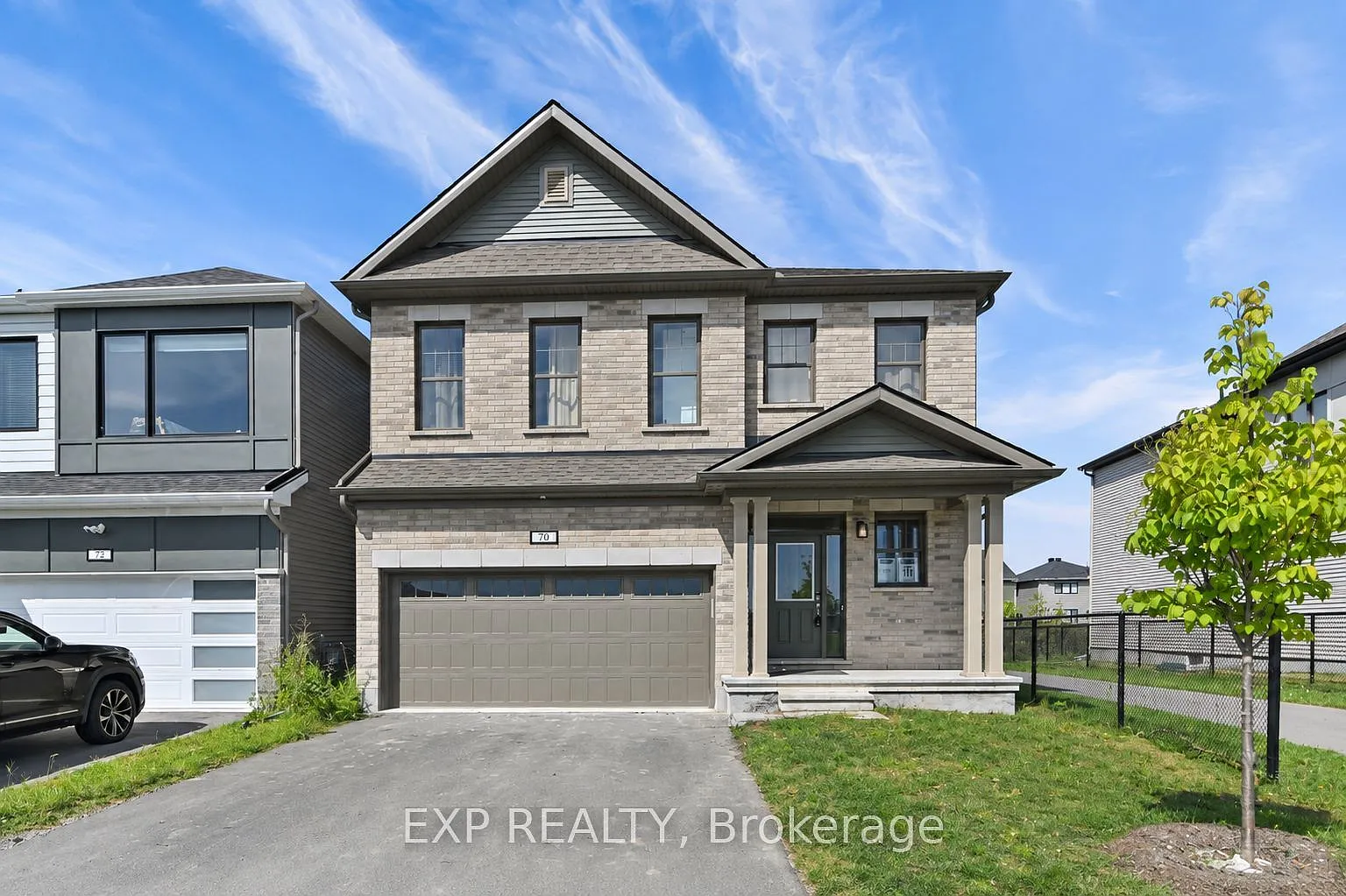 5 bed, $3,500 — Photo 1