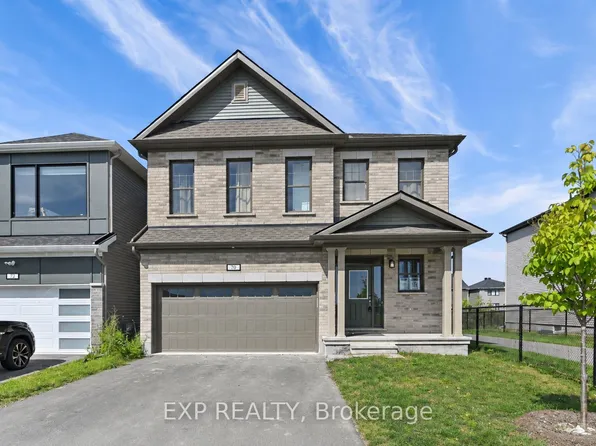 70 Green Ash Ave, Ottawa, ON K0A 2Z0