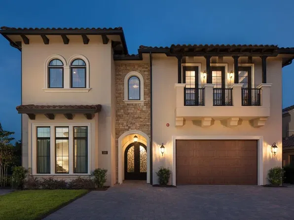 580 MUIRFIELD LOOP, KISSIMMEE, FL 34747