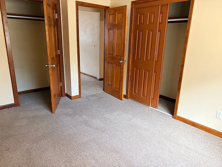 12 S Nanticoke Ave — Photo 9