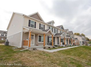 713 Cypress Pl, Norwalk, IA 50211
