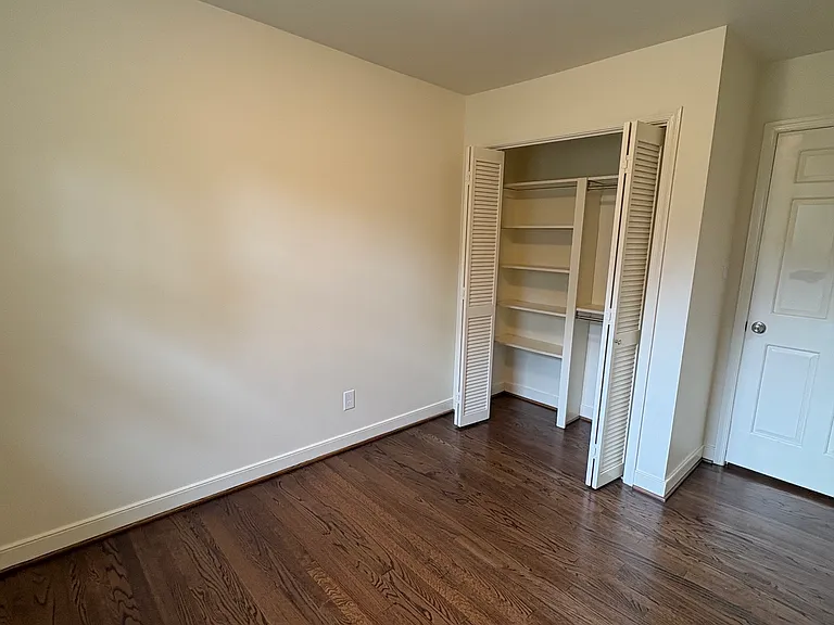186 & 188 Lake Saponi Dr #B — Photo 9