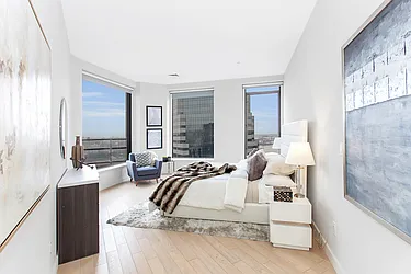 Rented by Platinum Properties