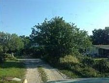 1st image of 4665 51st Ct
