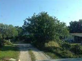 4665 51st Ct, Vero Beach, FL 32967