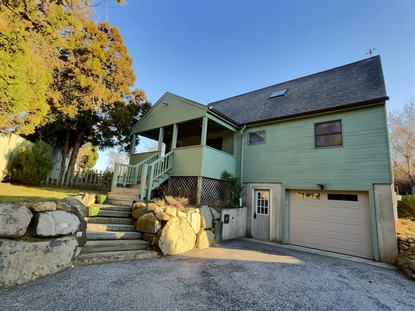 21 S Devon Pl, Montauk, NY 11954