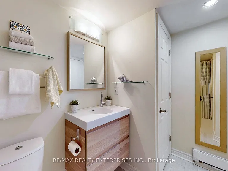 1508 Pilgrims Way #814 — Photo 10