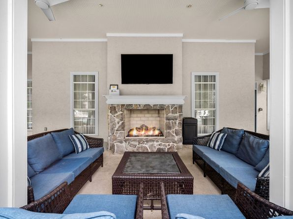 380 Marshland Rd APT B13