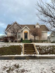 621 W Garland St, Paragould, AR, 72450