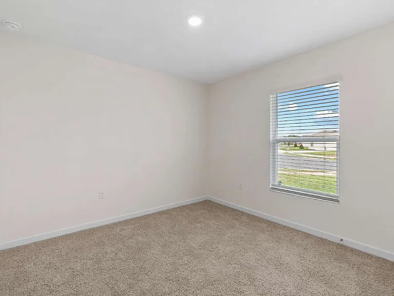 13120 SW 58th Ct — Photo 29