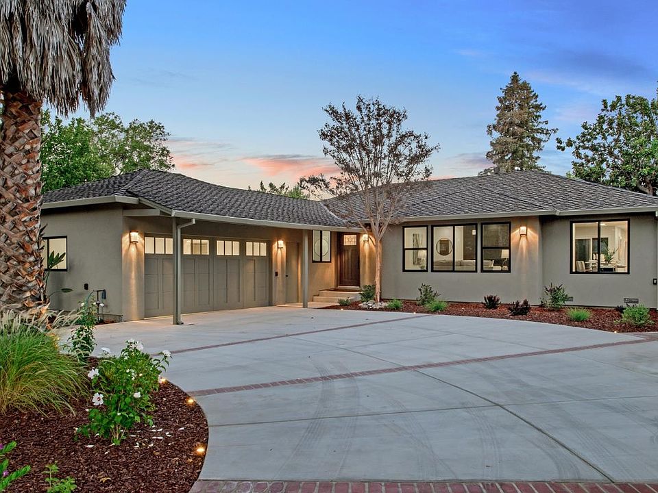 1st image of 1146 Doralee Way
