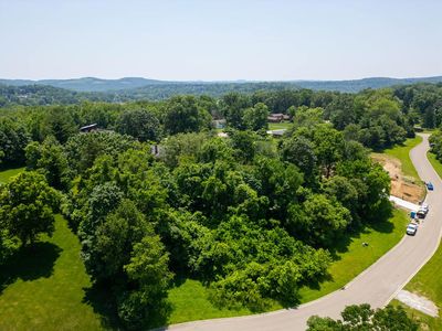 9 Kensington Dr, Chillicothe, OH, 45601