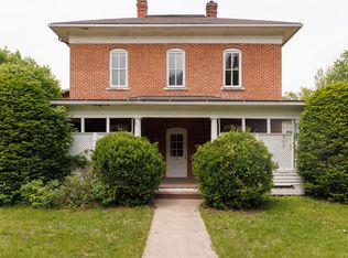 406 W Decker St, Viroqua, WI 54665