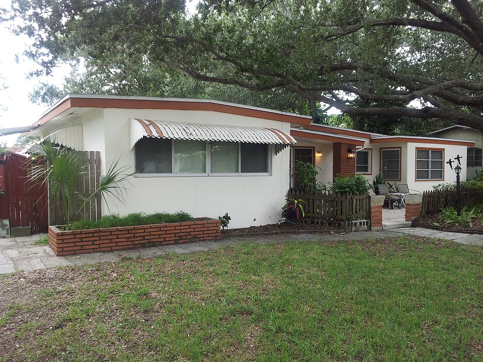 1st image of 5642 8th Ave N