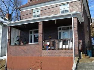 521 Franklin St, Freeport, PA 16229