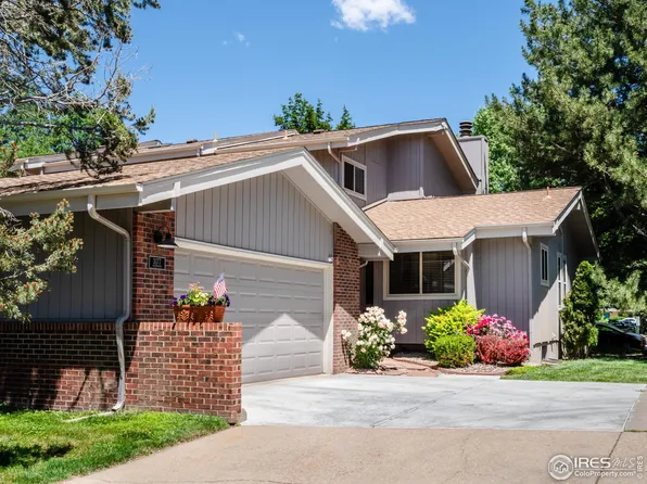 3177 Westwood Ct, Boulder, CO 80304