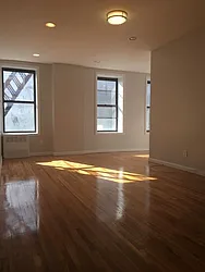 Rented by At Home Realty NY LLC