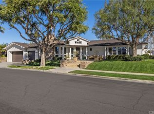 2024 Altura Dr, Corona Del Mar, CA 92625