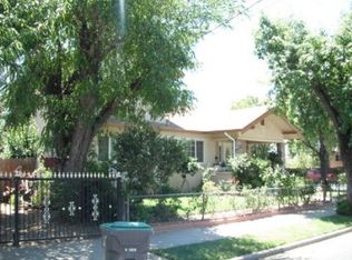 48 W Jackson St, Stockton, CA