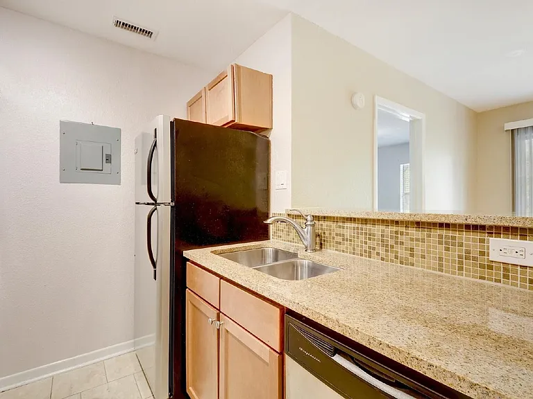 3204 Menchaca Rd #712 — Photo 8