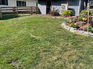 3438 Wilson Ave, Orefield, PA 18069