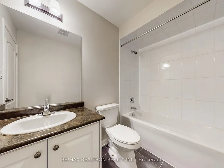 7 Zenyatta Ln — Photo 38