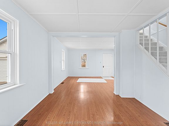 5th image of 125 Raglan St