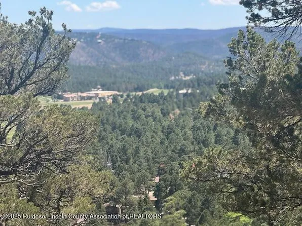108 College Dr, Ruidoso, NM 88345
