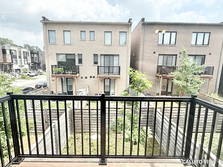 21 Blackstone St #1 — Photo 13