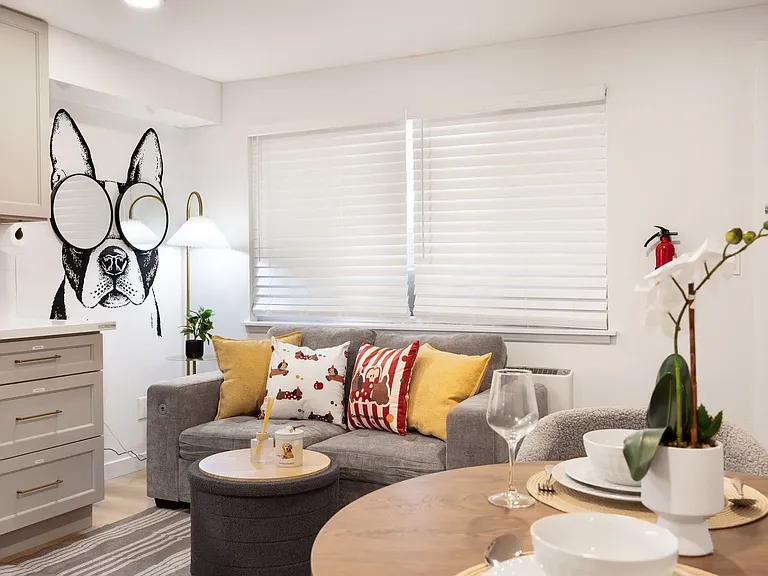 15 Dravus St #2 — Photo 26