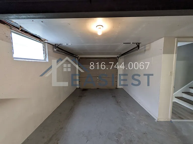 8406 E 93rd St — Photo 21