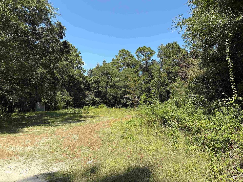 1st image of 9 Blue Waters Ct